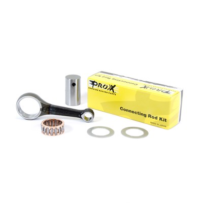 Vilebrequin prox honda - prox, xl