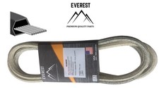 MTD DECK 36 pouces 92 cm NEW TYPE 754-04175 EVEREST
