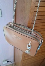 Petit sac Bandouliere guess