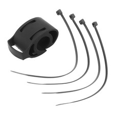 Extérieur Guidon Vélo Montre Support Accessoires Vélo Cyclisme Tout Neuf