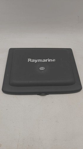 Capot protection raymarine - protection,