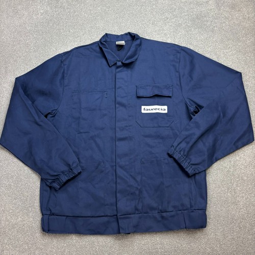 Veste française adulte grand