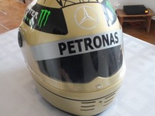 Casque schubert michael - schubert,