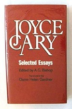 Essais Sélectionnés Relié