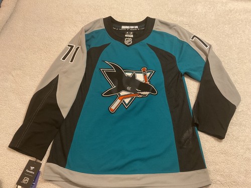Celebrini san jose sharks - celebrini,