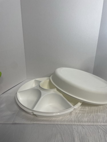 Tupperware serving center - tupperware,