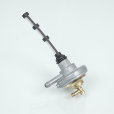 Robinet de réservoir à essence RMS pour Scooter Piaggio 125 ZIP 2000 à 2002
