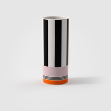 Villeroy & Boch - Vase Memphis 23,5Cm