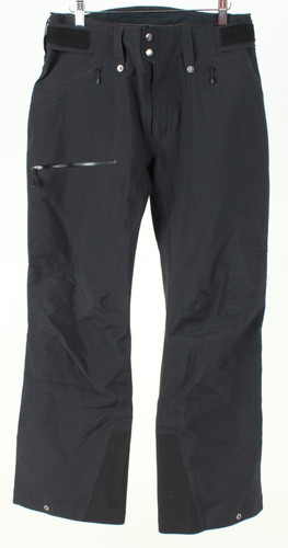 Norrona lofoten gore tex - lofoten, gore-tex