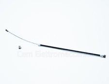 Tie Accélérateur Taille-Haies STIHL HS45 - Hs 45 2-MIX Rechange Original