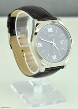 FREE Ship USA Men Prime Watch