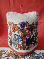 Villeroy Boch Acapulco Coffee