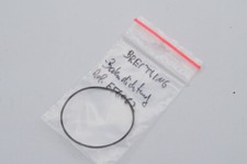 BREITLING Aerospace Titan