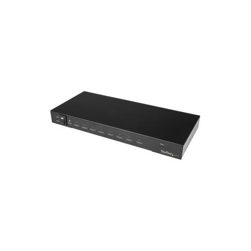 Startech port 60hz - startech, 8-port