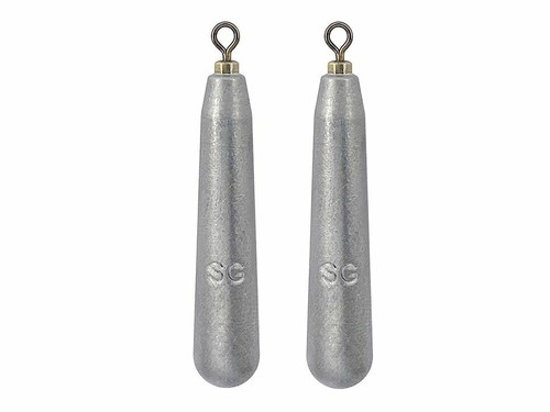Savage gear lure - savage,