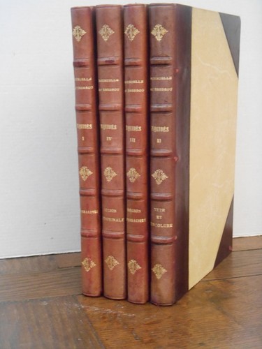 Bourdelle bressou anatomie - .,