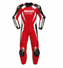 Ducati corse dainese - corse, k3