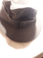 casquette TROUPE DE CAMPAGNE