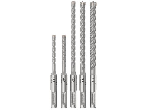 Bosch pro sds - bosch, plus-5x