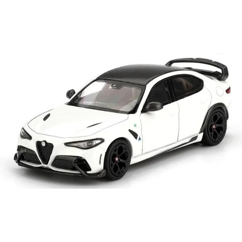 Alfa romeo giulia - alfa, 2021