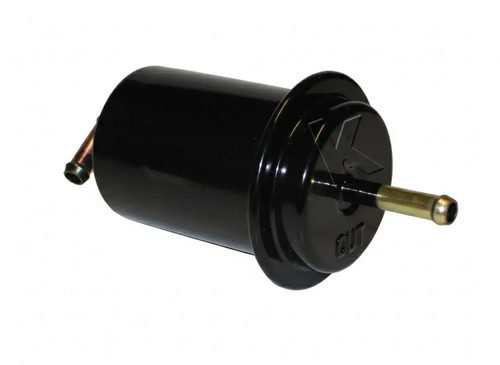 Filtre carburant de - carburant,