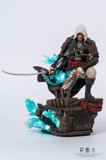 Figurine assassin creed - figurine,