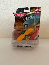 2014 disney cars pixar - 2014,
