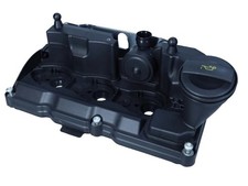 Couvercle de culasse MAXGEAR