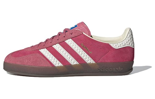 Adidas gazelle indoor almost - adidas,
