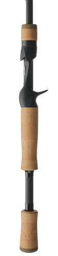 Loomis glx 822c - 822c, 6'10"