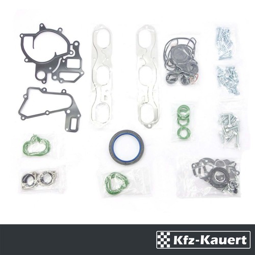 Fwk kit joints - joints, moteur