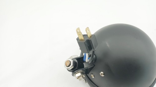 Optique yamaha xvs 650 - optique,