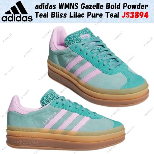 Taille femme adidas wmns - femme,