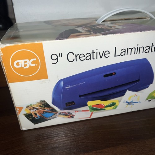 Nib new box - new, in