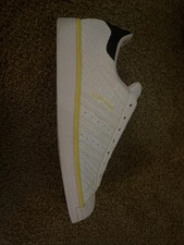 Adidas Stan Smith White