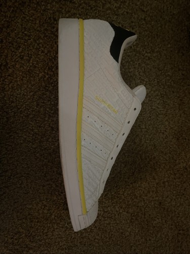 Adidas stan smith white - adidas,
