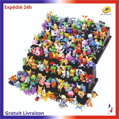 Lot 48 72 - 🧸, de