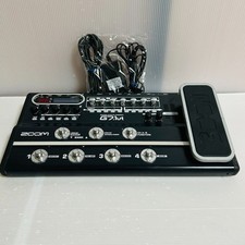 Adaptateur d'occasion Zoom