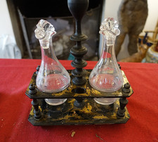 huilier vinaigrier Napoleon