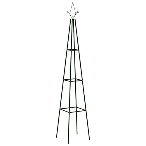 Supports pour plantes - 2x,
