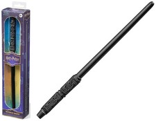 Harry Potter - Réplique