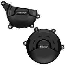 Lot de protection moteur GB