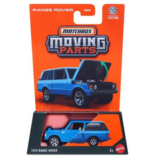 – Voitures En Alliage FWD28