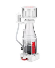 Eheim Skimmarine 600 -