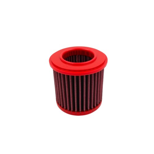 Filtre air sport lavable - à,
