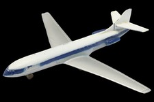 avion - C.I.J. - CARAVELLE SE