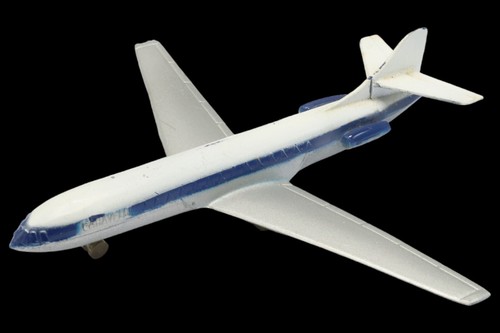 Avion caravelle se - avion,