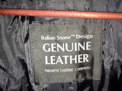 Vintage italian stone - italian, design