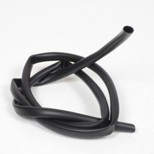 Gaine de faisceau électrique