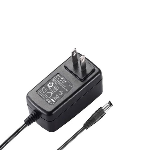Adapter for eventide - 9v,